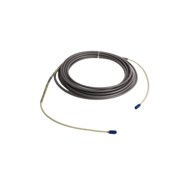 bently-nevada-21747-075-00-proximitor-probe-extension-cable-nyhfvzqg00b.jpg