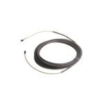 bently-nevada-21747-075-01-proximitor-probe-extension-cable-rtotri4bzkc.jpg