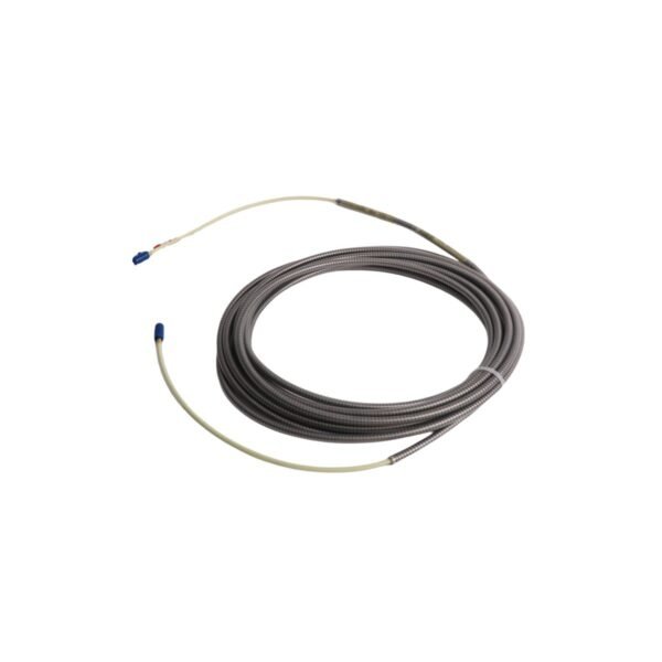 bently-nevada-21747-075-01-proximitor-probe-extension-cable-rtotri4bzkc.jpg