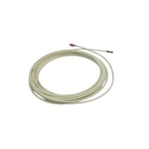 21747-080-01 | Bently Nevada | Proximitor Probe