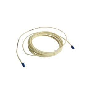21747-085-00 | Bently Nevada | Proximitor Probe Extension Cable