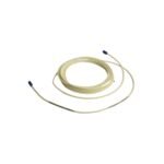 bently-nevada-21747-085-00-proximitor-probe-extension-cable-2pavwmsl54e.jpg