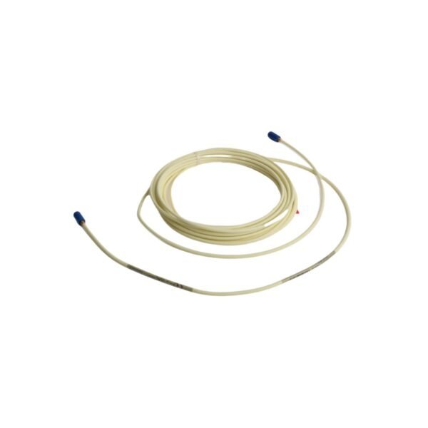 bently-nevada-21747-085-00-proximitor-probe-extension-cable-2pavwmsl54e.jpg