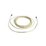 bently-nevada-21747-085-00-proximitor-probe-extension-cable-qf1ukklkrwm.jpg