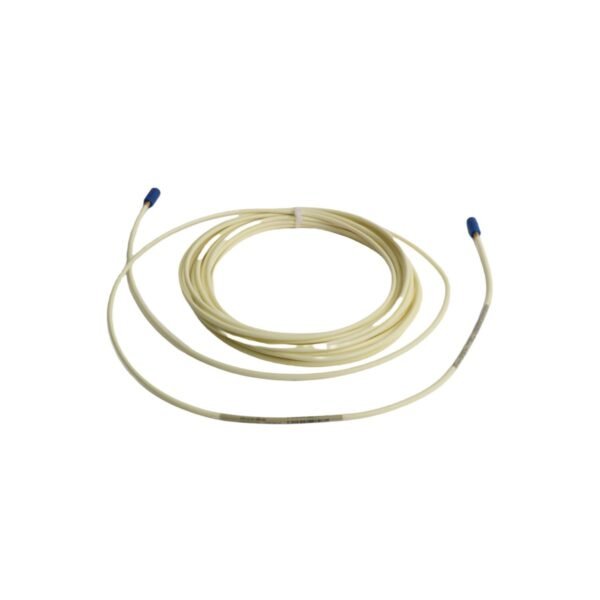 bently-nevada-21747-085-00-proximitor-probe-extension-cable-qf1ukklkrwm.jpg