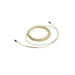bently-nevada-21747-085-01-proximitor-probe-extension-cable-2jycgn0h5n1.jpg