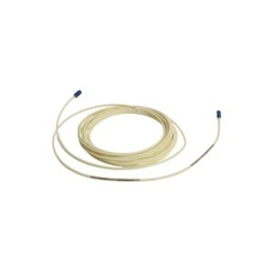 Bently Nevada 21747-085-01 Proximitor Probe Extension Cable