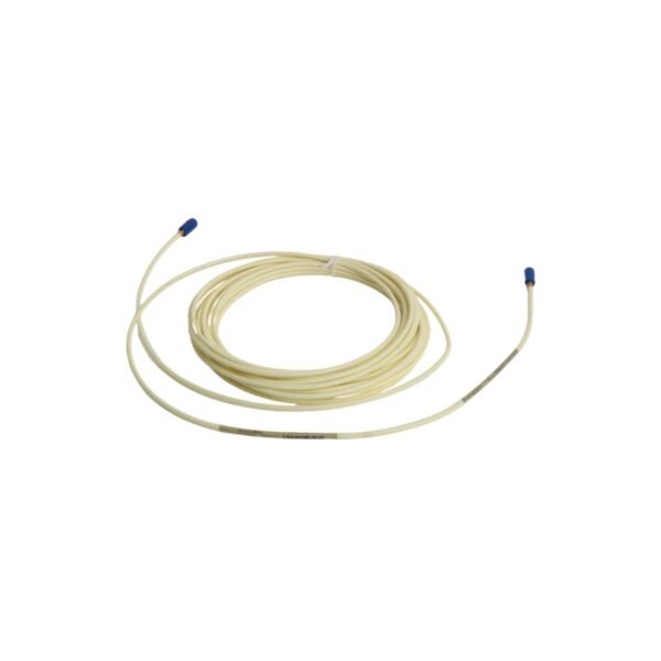 bently-nevada-21747-085-01-proximitor-probe-extension-cable-ktjvkxcod5i.jpg