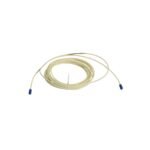 bently-nevada-21747-085-01-proximitor-probe-extension-cable-lxpacokvd3n.jpg
