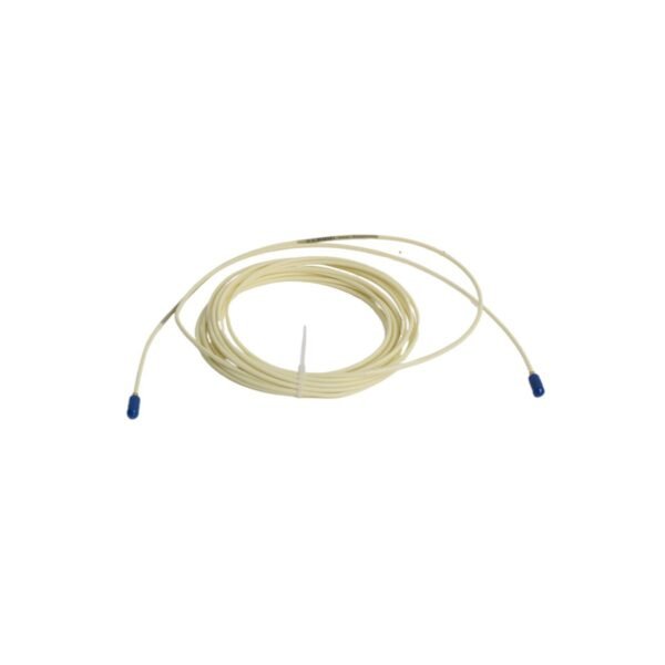 bently-nevada-21747-085-01-proximitor-probe-extension-cable-lxpacokvd3n.jpg