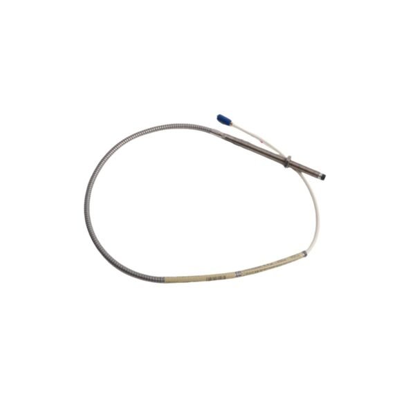 bently-nevada-22810-00-04-10-02-proximity-probe-3yoppolvi0n.jpg