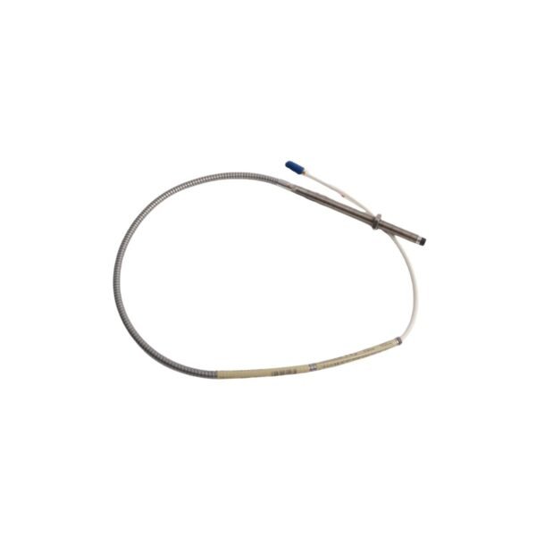 bently-nevada-22810-00-04-10-02-proximity-probe-udpxeixebe1.jpg