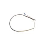 bently-nevada-22810-00-06-10-02-3300-xl-proximity-probes-3tnexzlspln.jpg