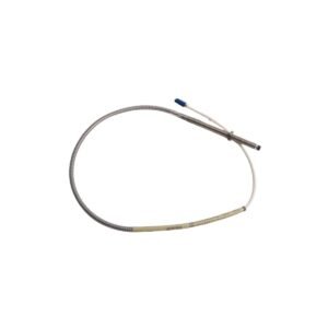 22810-00-06-10-02 | Bently Nevada | 3300 XL Proximity Probes