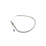 bently-nevada-22810-00-06-10-02-3300-xl-proximity-probes-vjmrge0c4lv.jpg