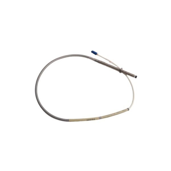 bently-nevada-22810-00-0610-02-8mm-proximity-probe-1lv0du01wv3.jpg