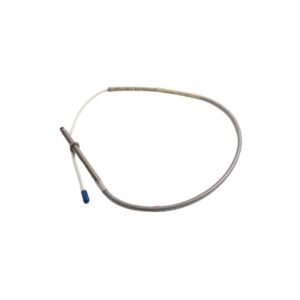 22810-00-0610-02 | Bently Nevada | 8mm Proximity Probe