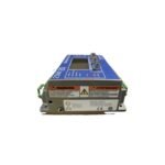 bently-nevada-2300-20-00-vibrationmonitors-dopj4pm2qng.jpg