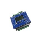 bently-nevada-2300-20-00-vibrationmonitors-rnrcbvy5vng.jpg