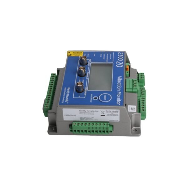 bently-nevada-2300-20-02-vibration-monitors-sensor-module-lgcjrx22kl5.jpg