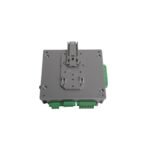 bently-nevada-2300-20-02-vibration-monitors-sensor-module-m3hrdmludal.jpg