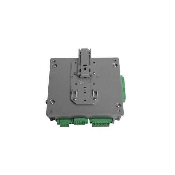 bently-nevada-2300-20-02-vibration-monitors-sensor-module-m3hrdmludal.jpg