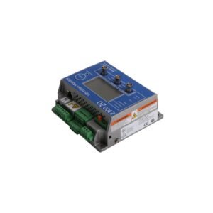 2300/20-CN | Bently Nevada | Vibration Monitors