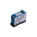 bently-nevada-30780-91-cn-proximitor-sensor-bw3c1rnwfiq.jpg