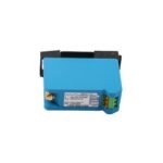 bently-nevada-30780-91-cn-proximitor-sensor-qtdicauephm.jpg