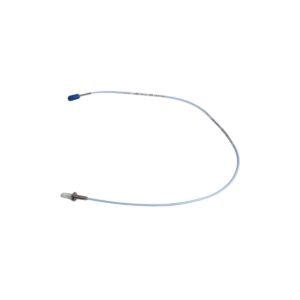 Bently Nevada 30901-00-40-10-02-05 3300 NSv Proximity Probes