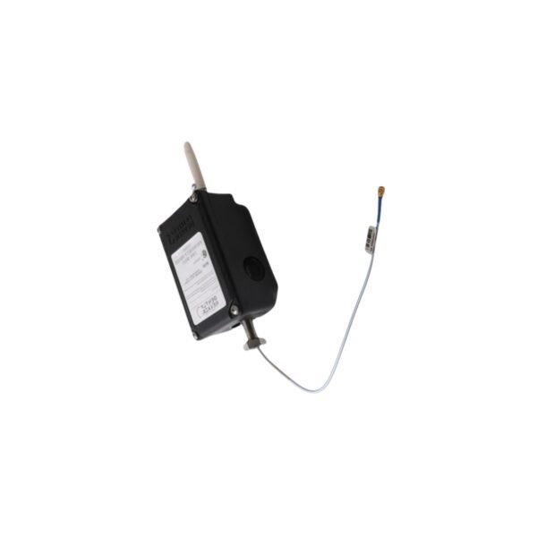 bently-nevada-31000-00-00-00-070-03-02-proximity-probe-housingassemblies-acyvuanojyd.jpg