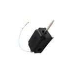 bently-nevada-31000-00-00-00-070-03-02-proximity-probe-housingassemblies-sevarn5d5h3.jpg