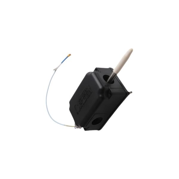 bently-nevada-31000-00-00-00-070-03-02-proximity-probe-housingassemblies-sevarn5d5h3.jpg