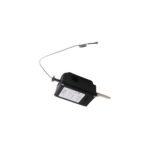 bently-nevada-31000-00-00-00-070-03-02-proximity-probe-housingassemblies-weherogv1o2.jpg