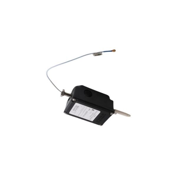 bently-nevada-31000-00-00-00-070-03-02-proximity-probe-housingassemblies-weherogv1o2.jpg