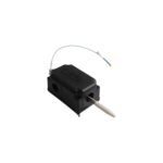 bently-nevada-31000-00-00-00-082-03-02-proximity-probe-housing-lndkc3nlkcu.jpg