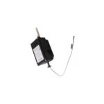 bently-nevada-31000-00-00-00-082-03-02-proximity-probe-housing-s0hg54yn1rw.jpg