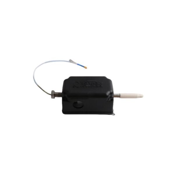 bently-nevada-31000-16-05-00-037-03-02-proximity-probe-housingassemblies-ohfngz4fvxq.jpg