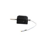 bently-nevada-31000-16-05-00-063-03-02-proximity-probe-housingassemblies-gavazv5bu4j.jpg