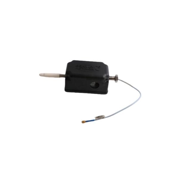bently-nevada-31000-16-05-00-063-03-02-proximity-probe-housingassemblies-gavazv5bu4j.jpg