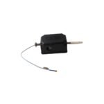 bently-nevada-31000-16-05-00-063-03-02-proximity-probe-housingassemblies-x05hswqfn2l.jpg