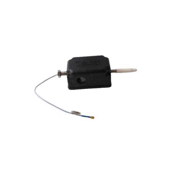 bently-nevada-31000-16-05-00-063-03-02-proximity-probe-housingassemblies-x05hswqfn2l.jpg