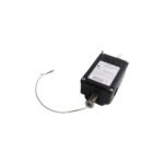 bently-nevada-31000-16-05-15-040-02-02-proximity-probe-housingassemblies-23omnn5le3n.jpg