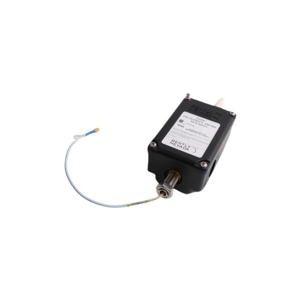 bently-nevada-31000-16-05-15-040-02-02-proximity-probe-housingassemblies-23omnn5le3n.jpg