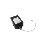 bently-nevada-31000-16-05-15-040-02-02-proximity-probe-housingassemblies-ou0xvsafgub.jpg
