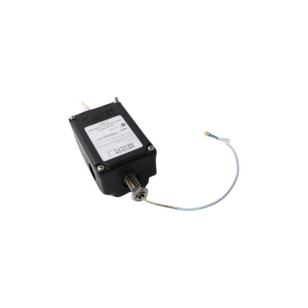 bently-nevada-31000-16-05-15-040-02-02-proximity-probe-housingassemblies-ou0xvsafgub.jpg