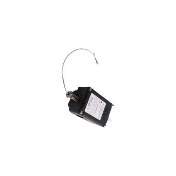 bently-nevada-31000-16-05-15-040-02-02-proximity-probe-housingassemblies-ygu1bpr04yi.jpg