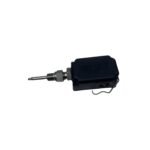 bently-nevada-31000-16-05-30-050-02-02-proximity-probe-housingassemblies-txvtx0fgnbm.jpg