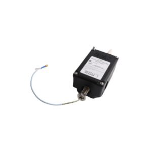 31000-27-05-00-035-03-02 | Bently Nevada | Proximity Probe Housing Assemblies