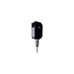 bently-nevada-31000-28-05-00-059-02-02-proximity-probe-housingassemblies-cj4h5mbogho.jpg